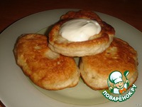 ������ "������ � ����������" �����������