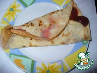 ����� � ����������� ���� �����������