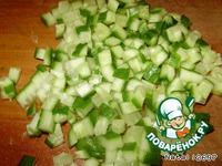 ����� "������������ �������" �����������