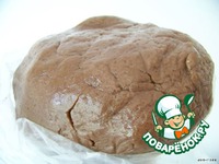 ���������-��������� ����� �����������