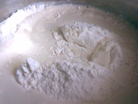 "������" �������� � ������� �������� �����������