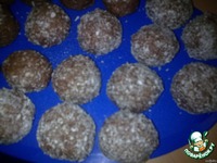 ��������� ��� �����������