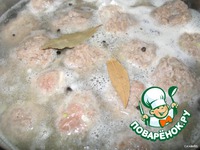 ������� � ������� �����������