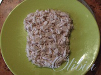 C���� "��� ����" �����������