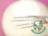 �������� �� ������� �����������