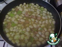 &quot;BAKLA&quot; (  ) 