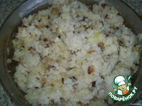 �������� � �������� 2 � 1 "������� ��������" �����������