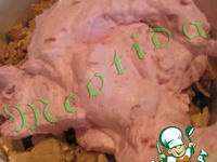 ���� "�������� �����" �����������