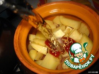 �������� � ���������� ��������) �����������