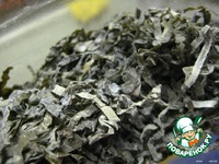 ������������ ������� ������� � ������� �����������