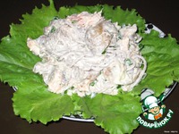 ����� "������� �������" �����������