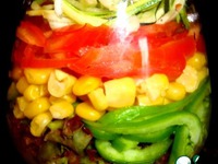 ������� ������� "������ ����" �����������