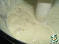 ���� "������" �����������