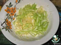 ����� "�������" �����������