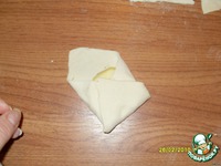 ������� ������� � �������� �����������