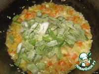 ��� "������� ��������� ���������" �����������