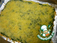 ��������� ����� �� �������� �����������