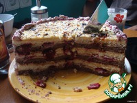 ���� "�������� �����" �����������