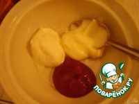 ������� �������� �����������