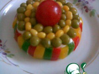 ������� "�e�����" �����������