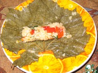 ������������� ����������� ������ �����������