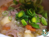 ������ "���������" �����������