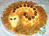 ������������ ����� � ����� "������" �����������