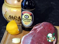 ������ ������ � �����-����������� ����� �����������