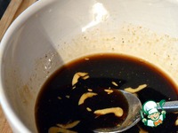 ������ ������ � �����-����������� ����� �����������