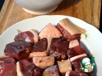 ������ ������ � �����-����������� ����� �����������