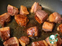 ������ ������ � �����-����������� ����� �����������