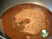 ������ ������ � �����-����������� ����� �����������