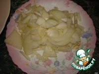 ������ � ������ �����������