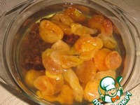 ���� ����������� �����������