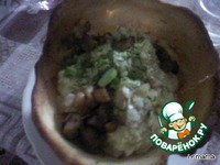 ����� �����������