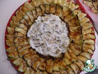 ������� � �������-��������� ������ �����������