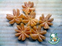 ��������� � ������ �����������