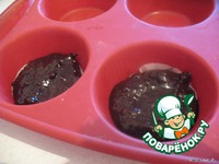 ������� "��������" �����������