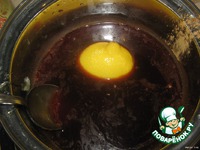 ��������� "����� ����" �����������