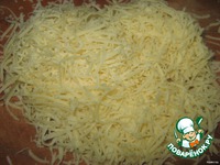 ������ ��� � ������� ������ �����������