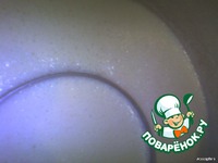 ��������� ����� �����������