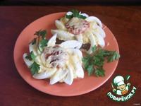 ������� ���������� "��������� �������" �����������