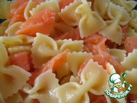 �����   �   ����������,   ������   �   ������� �����������