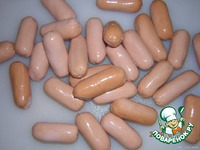 ��� � ����� � ��������� �����������