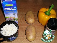 ��������-������������ ������ �����������