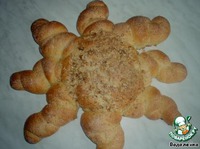 ������� ������� "��������" �����������