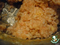 ������� ������� � ������� ������ �����������