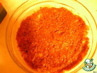 ����� "���������" �����������