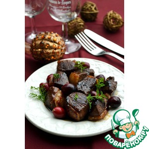 ������ ������ � �����-����������� �����