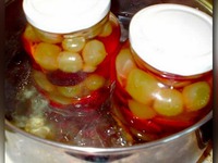 ��������� ������� "�������" �����������